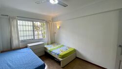Blk 427 Pasir Ris Drive 6 (Pasir Ris), HDB 4 Rooms #589852341